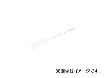̤蹩/MIRAI 顼(120) KF1HLW(3908429) JAN4571359451707