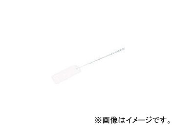 ̤蹩/MIRAI 顼(120) KF1HW(3908437) JAN4571359451714