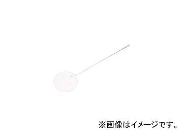 ̤蹩/MIRAI 顼(120) KF30HW(3908518) JAN4571359451936
