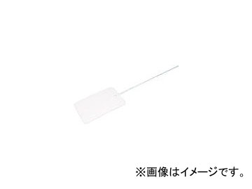 ̤蹩/MIRAI 顼(110) KF3050HW(3908496) JAN4571359451882