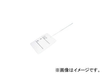 ̤蹩/MIRAI 顼(110) KF4570HLW(3908526) JAN4571359452018