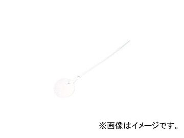 ̤蹩/MIRAI 顼(120) KFY25W(3908585) JAN4571359453725