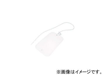 ̤蹩/MIRAI 顼(110) KFY4570LW(3908615) JAN4571359453817