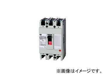 ¼Ŵ/KAWAMURA ʬѥΡҥ塼֥졼 NX53E30W(3371085) JAN4571294092560