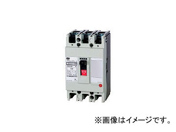 ¼Ŵ/KAWAMURA ʬѥΡҥ塼֥졼 NX53E50W(3371107) JAN4571294092584