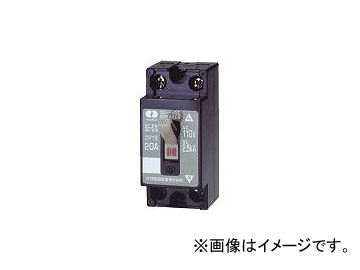 ¼Ŵ/KAWAMURA ʬϩѥΡҥ塼֥졼 SE2P2E20S(3099458) JAN4560168951317