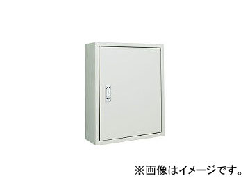 ¼Ŵ/KAWAMURA ѥӥͥåȲ BX302010(3199126) JAN4571293407990