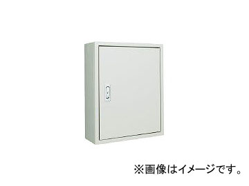 ¼Ŵ/KAWAMURA ѥӥͥåȲ BX302512(3199134) JAN4571293408034