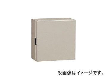 칩/NITO CHܥå(ɿХѥå) CH2043A(3919641)