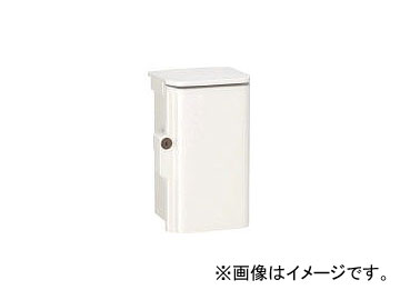 칩/NITO Ѹץܥå OPK121525A(4231201)
