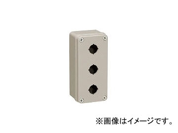 칩/NITO PCSץܥå PCS2H30(3919684)