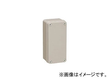 칩/NITO PCSץܥå PCS70817(3919757)