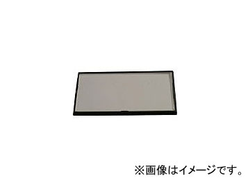 /SAKAZUME ɥۥ 50 CHEB2(4211456)