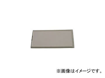 /SAKAZUME ɥۥ 50 CHEN1(4211502)