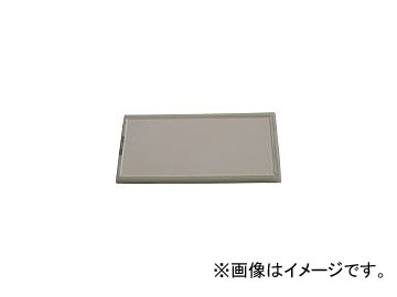 /SAKAZUME ɥۥ 50 CHEN3(4211529)
