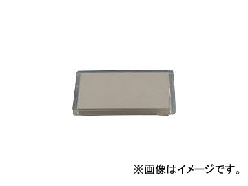 /SAKAZUME ɥۥ 50 CHP2(4211561)