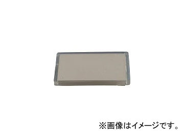 /SAKAZUME ɥۥ 50 CHP3(4211570)