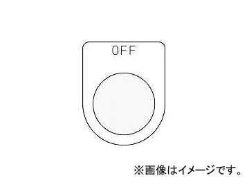 ޡ/AIMARK ܥ/쥯ȥå(ᥬ) OFF  22.5 P226(3918068) JAN4560343370063