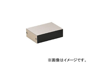 ŵ/TAKACHI ߥ YM300(3753735)
