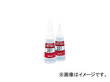 찡/TOAGOSEI 󥢥ե 201ޥS(25) AA201S(1219464) JAN4960202067804
