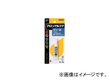 ˥/KONISHI ܥɥ󥢥ե ꡼ 4g(֥ꥹѥå) AGS430(0001309) JAN4901490305230