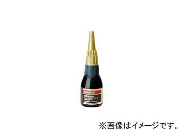 ꡼ܥ/THREEBOND ⵡǽִ TB7782 20g ®Ų Ǵ ǽ TB7782(3322751) JAN4967410102310