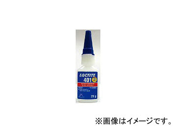 إ󥱥른ѥ AG ⵡǽִ 401 50g 40150N(4235746) JAN6902545452662