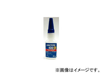 إ󥱥른ѥ AG ⵡǽ 406 20g 40620N(4235754) JAN6902545452709