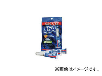 إ󥱥른ѥ AG ⵡǽִ 454 3g 3ĥѥå 4543P(3368751) JAN4976742512773