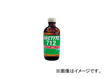 إ󥱥른ѥ AG Ų¥ʺ 712(TAKPAK졼) 100ml 712100(3325920) JAN6902545384864