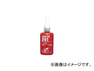 إ󥱥른ѥ AG ͥå 241 50ml 24150(1211676) JAN6902545390704
