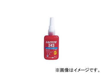إ󥱥른ѥ AG ͤˤ߻ߤ 涯 243 10ml 24310(3892093) JAN6902545441321