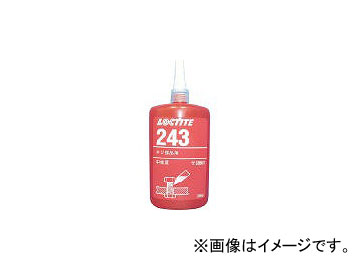 إ󥱥른ѥ AG ͥå 243 250ml 243250(1211722) JAN6902545440935