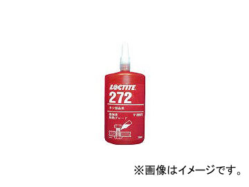 إ󥱥른ѥ AG ͥå 272 250ml 272250(1211790) JAN6902545346398