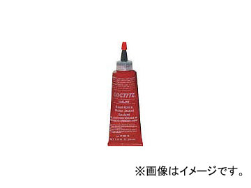 إ󥱥른ѥ AG إåɥܥȡ㥱åȥ 50ml 1158514(4188004) JAN79340432093