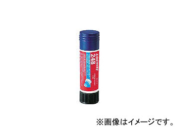 إ󥱥른ѥ AG ͥå 248 19g ƥå NO37773(2449579) JAN79340377738
