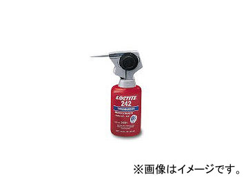 إ󥱥른ѥ AG ϥɥݥ 50A(2930692) JAN79340970014
