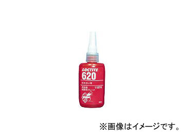 إ󥱥른ѥ AG Ϥ礤 620 50ml 62050(1211871) JAN6902545309997