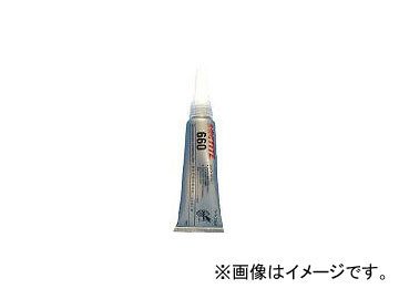 إ󥱥른ѥ AG Ϥ礤 660 50ml 66050(1211951) JAN6902545226478