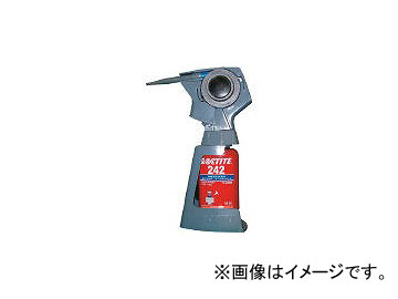 إ󥱥른ѥ AG ϥɥݥ ۵ 50ml HANDP(3564517) JAN4976742512780