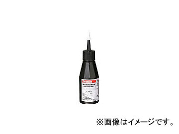 ꡼ܥ/THREEBOND ⶯  50g п Ǯ®Ų TB1314(2147513) JAN4967410101085