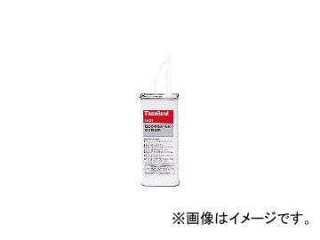 ꡼ܥ/THREEBOND ͥå TB1401 200g Ʃ TB1401200(1263838) JAN4967410100613