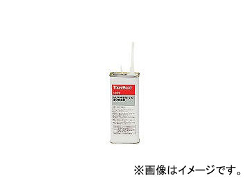 ꡼ܥ/THREEBOND ͥå TB1401C 200g ֿ TB1401C200(1263854) JAN4967410100651