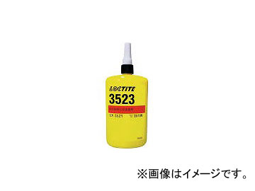 إ󥱥른ѥ AG 糰Ų 3523(LX-3521) 250ml 3523250(3669807) JAN6902545351897