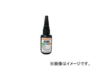 إ󥱥른ѥ AG 糰ĻŲ 4305 28g 430528(3669858) JAN4976742513046