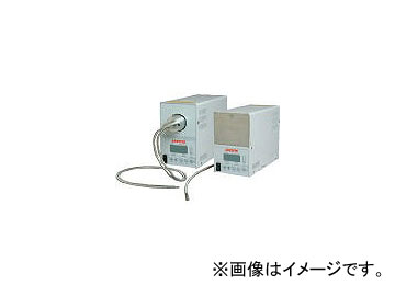 إ󥱥른ѥ AG UV(糰)եСȼ ̽ HM88