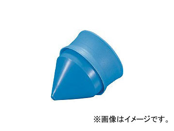 ¢󥸥˥/MUSASHI ץ󥸥 50ml 50 MLPB50E(3657281) JAN4571347020250
