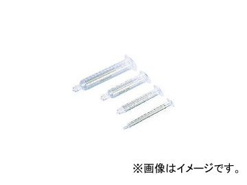 ¢󥸥˥/MUSASHI UV֥å  10ml 50 PSY10EUORM(3657337) JAN4571347020380