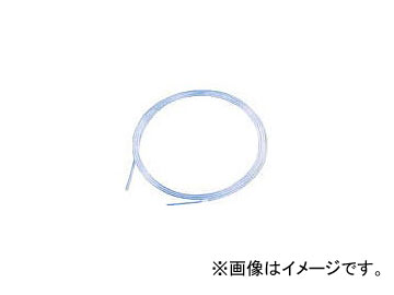¢󥸥˥/MUSASHI ꥳ塼 10m ST02(3657442) JAN4571347020588