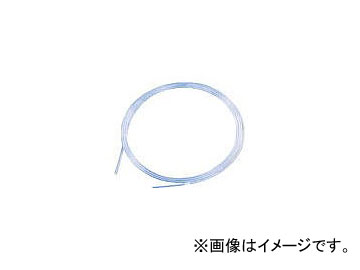 ¢󥸥˥/MUSASHI ꥳ塼 10m ST03(3657451) JAN4571347020595